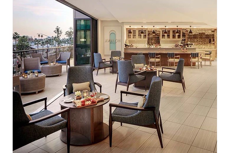 Image of Atria Newport Beach (9)