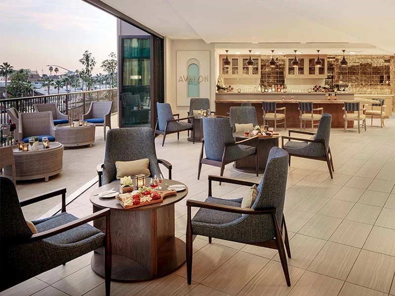 Image of Atria Newport Beach (9)