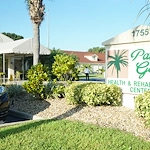 Image of Palm Garden Of Vero Beach (1)