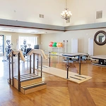 Image of Pine Creek Care Center (5)