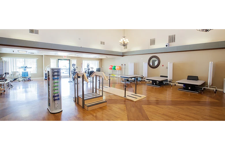 Image of Pine Creek Care Center (5)