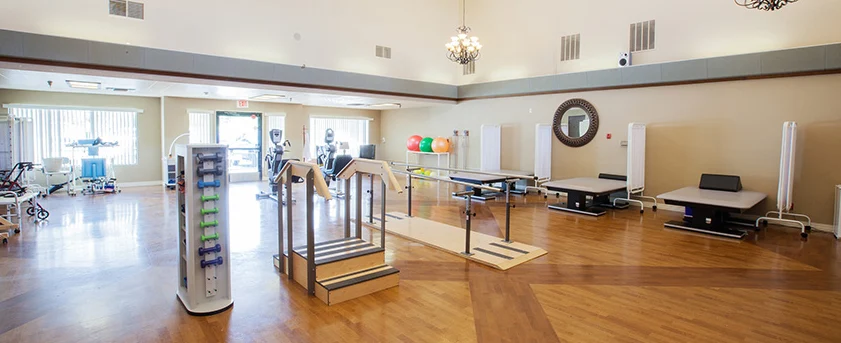 Image of Pine Creek Care Center (5)