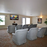 Image of Elmhaven Manor (5)