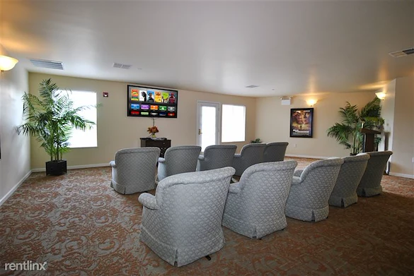 Image of Elmhaven Manor (5)