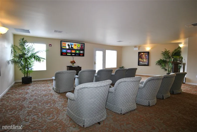 Image of Elmhaven Manor (5)