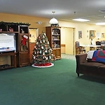 Image of Prairie Ridge - Waupun (6)