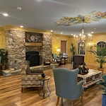 Image of Graystone Huntingdon (3)