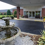 Image of Cherrywood Post Acute (1)