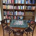 Image of Three Rivers Place (4)