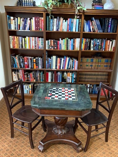 Image of Three Rivers Place (4)