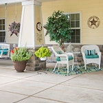 Image of Bickford of Portage (2)