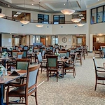 Image of Marquis Tualatin Assisted Living (7)