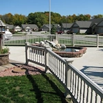 Image of The Cedars Retirement Community (6)