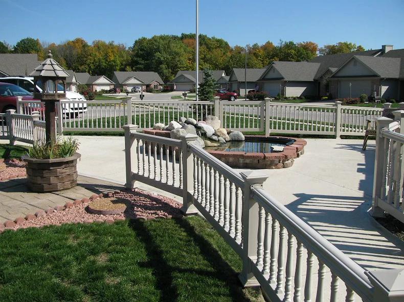 Image of The Cedars Retirement Community (6)