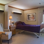 Image of Swiss Villa Nursing And Rehabilitation (3)