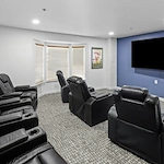 Image of The Forum at Lincoln Heights (7)