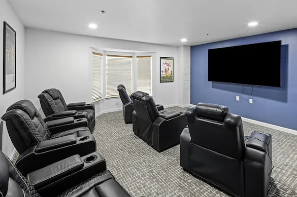 Image of The Forum at Lincoln Heights (7)