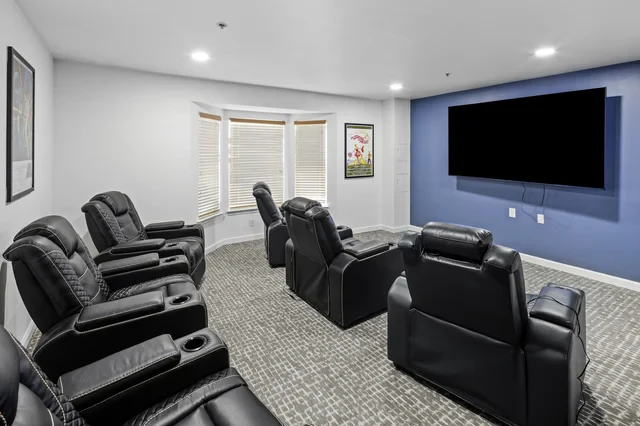 Image of The Forum at Lincoln Heights (7)