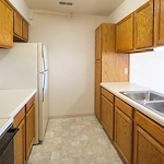 Image of Great Lakes Christian Homes (8)