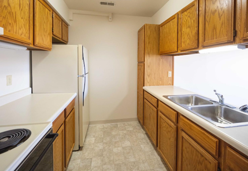 Image of Great Lakes Christian Homes (8)