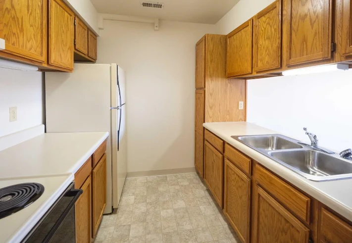 Image of Great Lakes Christian Homes (8)