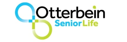 Otterbein Home Health, LLC's Logo