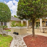 Image of Brookdale Fort Myers The Colony (9)