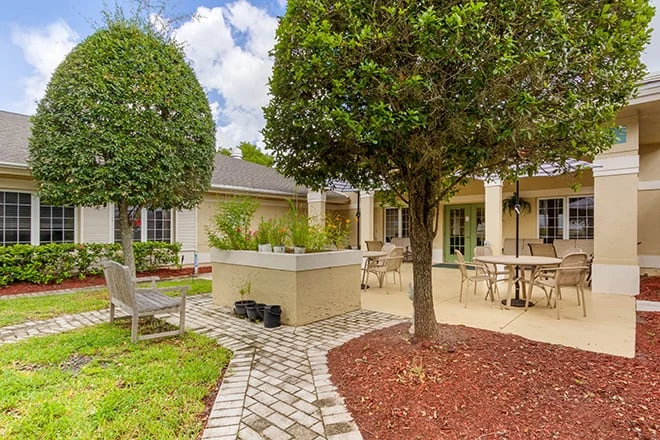 Image of Brookdale Fort Myers The Colony (9)