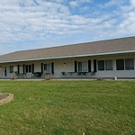 Image of Menomonie II (1)
