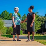 Image of Country Village Senior Living (2)