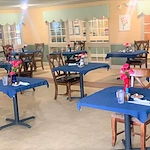 Image of Currituck House (2)