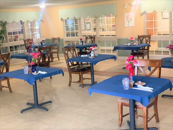 Image of Currituck House (2)