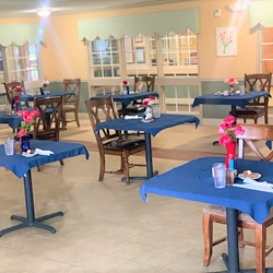 Image of Currituck House (2)