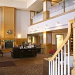 Image of Ascension Living Via Christi Village McLean (3)