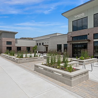 Image of Barber Station Senior Living (1)