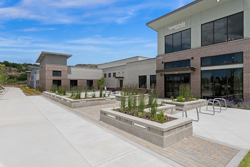 Image of Barber Station Senior Living (1)