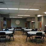 Image of William Hepburn Highrise (4)