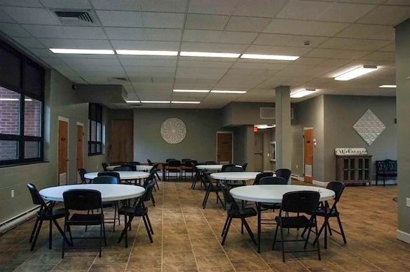 Image of William Hepburn Highrise (4)