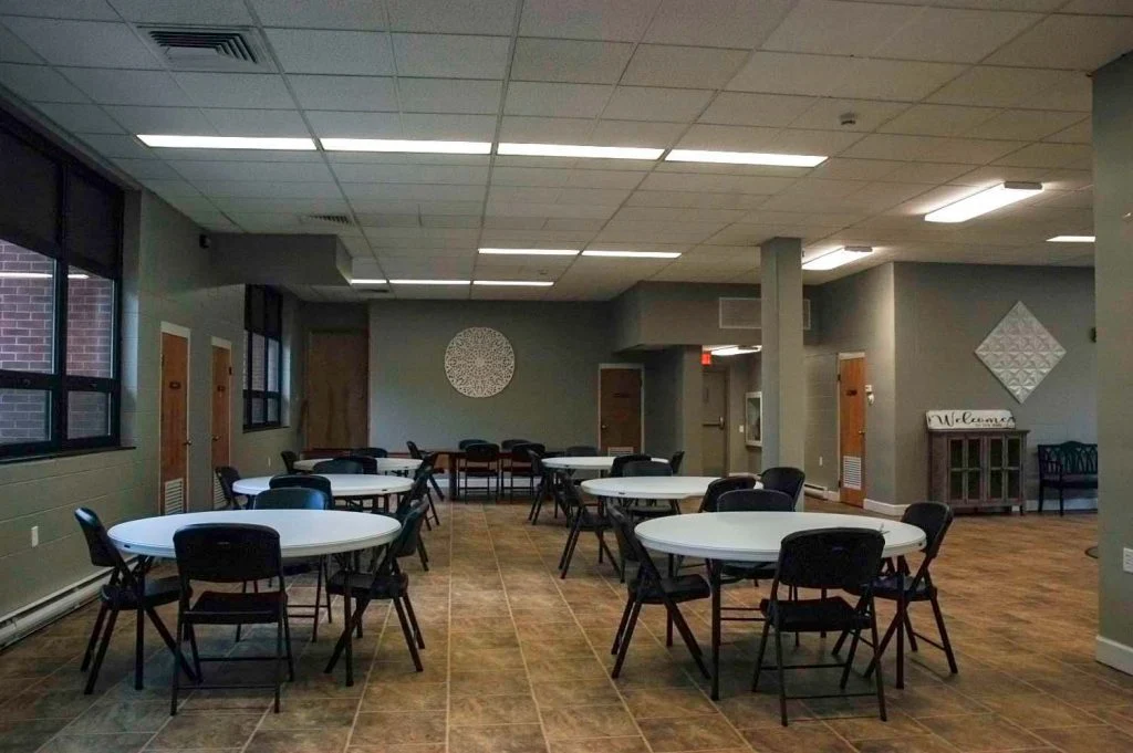 Image of William Hepburn Highrise (4)