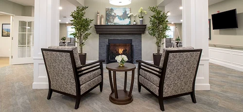 Image of StoryPoint Waterville (8)
