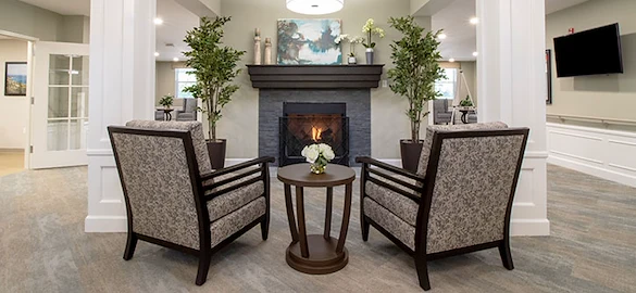 Image of StoryPoint Waterville (8)