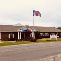Image of Berkshire Rehabilitation & Skilled Care (1)