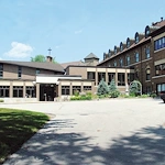 Image of McCormick Assisted Living (1)