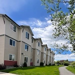 Image of Bridger Peaks Village (2)