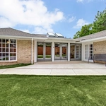 Image of Preston Hollow South Senior Living (2)