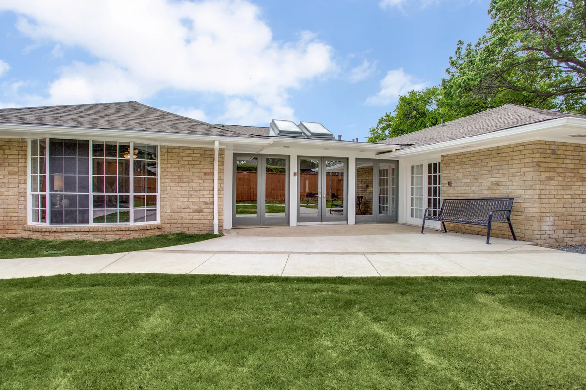 Image of Preston Hollow South Senior Living (2)
