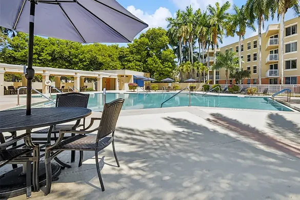 Image of The Terraces at Hollywood (10)