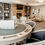 Image of Silver Glen Senior Living (8)