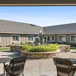 Image of Cardinal Court Senior Living (4)