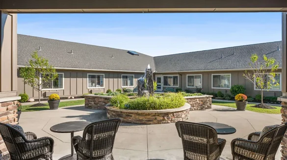 Image of Cardinal Court Senior Living (4)